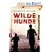 Wilde Hunde