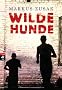 Wilde Hunde