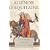 Ali�nor d'Aquitaine : La Reine insoumise