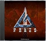 Eigenschaften ak tronic  / Delta Force