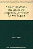 A place for stories at Key Stage 2