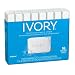 Ivory Simply Bar Soap, 16-count Packages (Pack of 2)