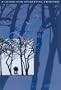 Learning to Listen: A Guide for Spiritual Friends