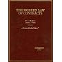Modern Law of Contracts (American Casebook)