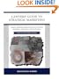 Lawyers Guide to Strategic Marketing