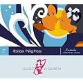 Just4Women02: Ibiza Nights. Erotische H�rspielserie