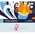 Just4Women02: Ibiza Nights. Erotische H�rspielserie