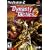 Dynasty Tactics 2 (PS2)