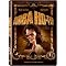 movies that rock