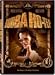 Bubba Ho-Tep