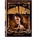 Bubba Ho-Tep (Limited Collector's Edition)