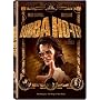 Bubba Ho-Tep (Limited Collector's Edition)