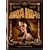 Bubba Ho-Tep (Limited Collector's Edition)