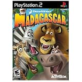 Madagascar