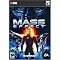 My Top 40 Funnest Sci-Fi / Adventure / Historical  Video Games