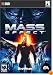 Mass Effect