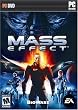 Mass Effect