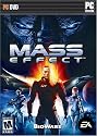 Mass Effect