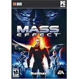 Mass Effect