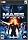 Mass Effect by Electronic Arts