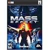 Mass Effect