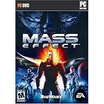 Mass Effect