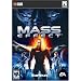 Mass Effect