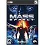 Mass Effect