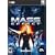 Mass Effect