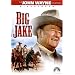 Best Western Movies
