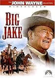Big Jake