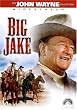 Big Jake