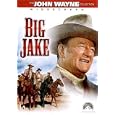 Big Jake by 