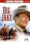 Big Jake