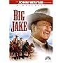 Big Jake