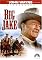 Big Jake