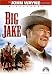 DVD : Big Jake
