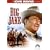 Big Jake