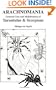 Arachnomania: The General Care and Maintenance of Tarantulas and Scorpions (General Care and Maintenance of... Series)