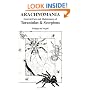 Arachnomania: The General Care and Maintenance of Tarantulas and Scorpions (General Care and Maintenance of... Series)