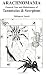 Book Arachnomania: The General Care and Maintenance of Tarantulas and  Scorpions (General Care and Maintenance of Series)