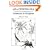 Arachnomania: The General Care and Maintenance of Tarantulas and Scorpions (General Care and Maintenance of... Series)