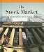 Book The Stock Market: Understanding and Applying Ratios, Decimals, Fractions, and Percentages (Powermath)