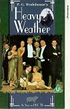 P.G. Wodehouse's Heavy Weather [UK IMPORT] - Peter O'Toole