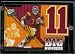 Matt Leinart 2006 Press Pass 