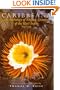 Caribbeana: An Anthology of English Literature of the West Indies, 1657-1777