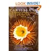 Caribbeana: An Anthology of English Literature of the West Indies, 1657-1777