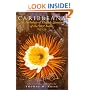 Caribbeana: An Anthology of English Literature of the West Indies, 1657-1777