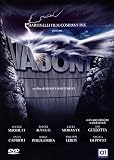 Buy : Vajont ( Vajont - La diga del disonore ) [DVD]