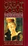 A Treasury of Great Poems